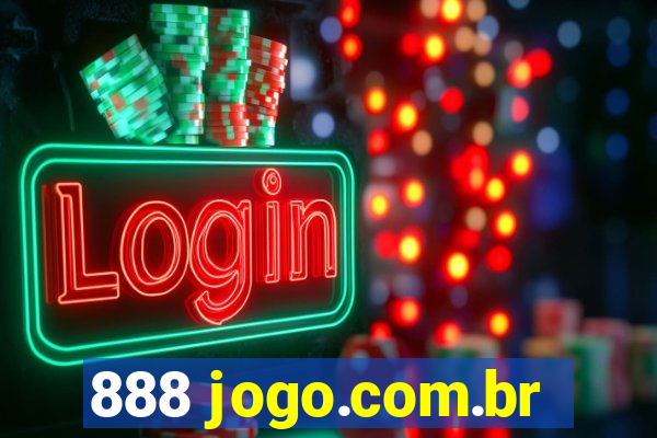 888 jogo.com.br